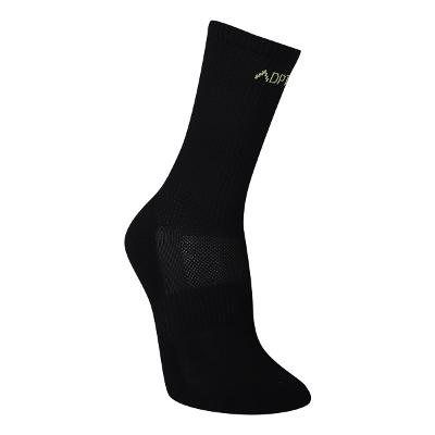 Meia Olympikus Corre 4