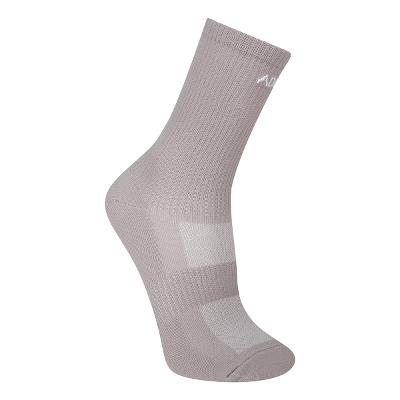 Meia Olympikus Corre 4