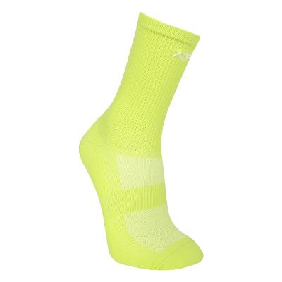 Meia Olympikus Corre 4