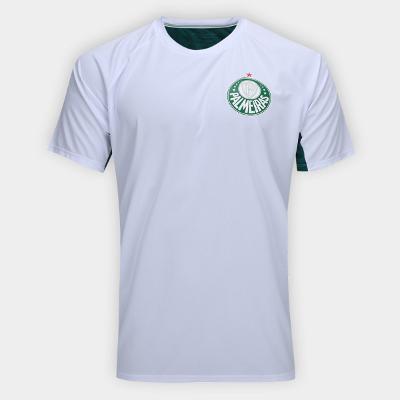 Camisa Palmeiras Player II Masculina