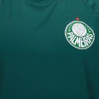 Camisa Palmeiras Player II Masculina - 3