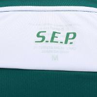 Camisa Palmeiras Player II Masculina - 5