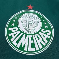 Camisa Palmeiras Player II Masculina