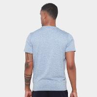 Camiseta Puma Tad Essentials Masculina - 2