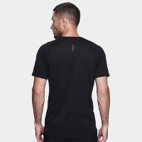 Camiseta Puma Run Velocity Poly Masculina - 2