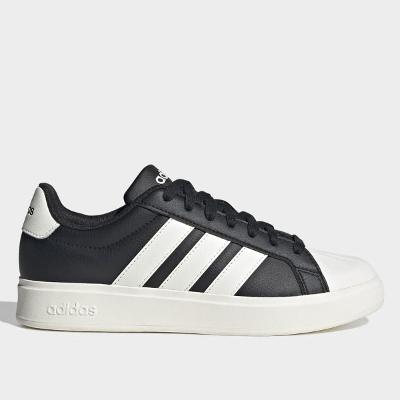 Tênis Adidas Streettalk Feminino