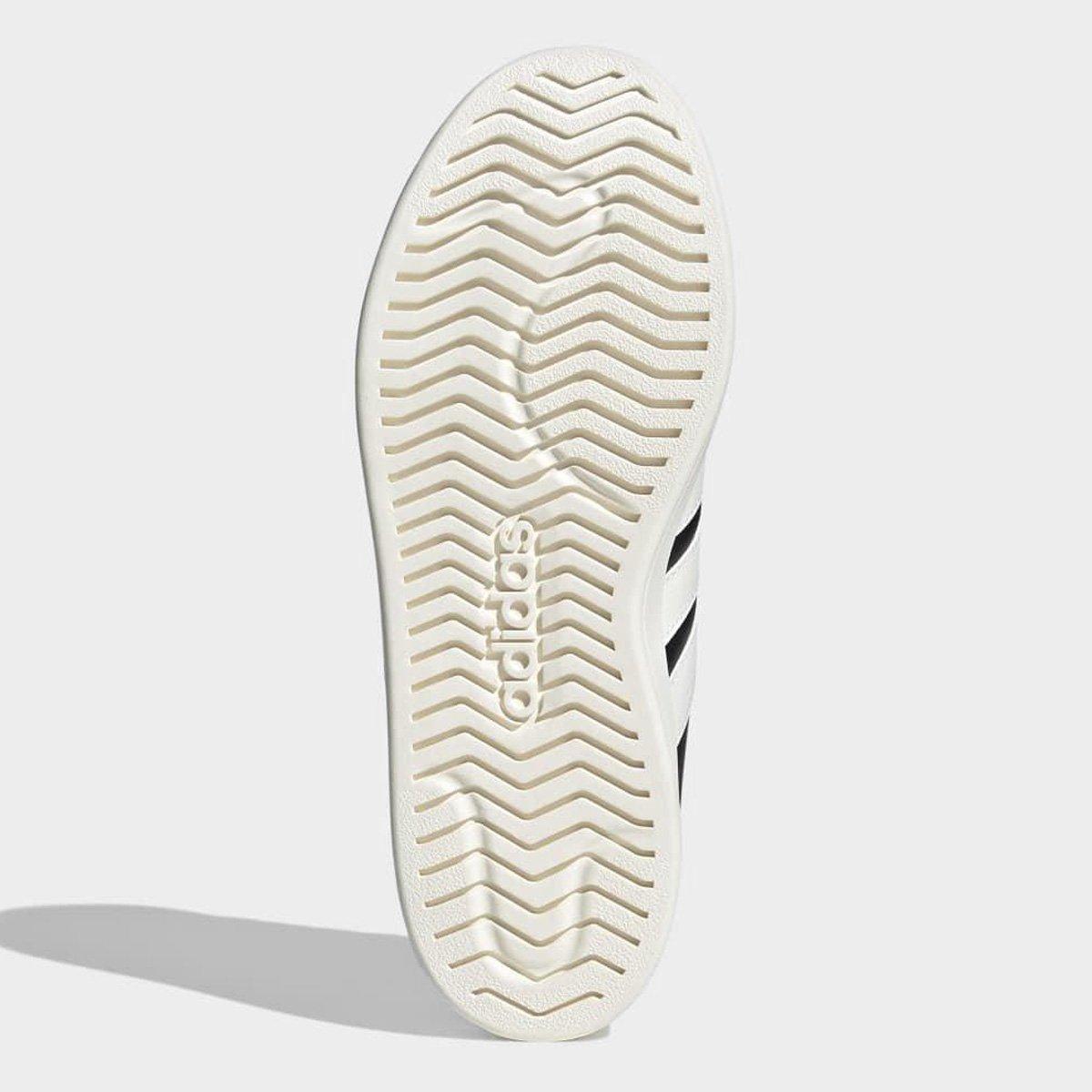 Tênis Adidas Streetalk Feminino - 5