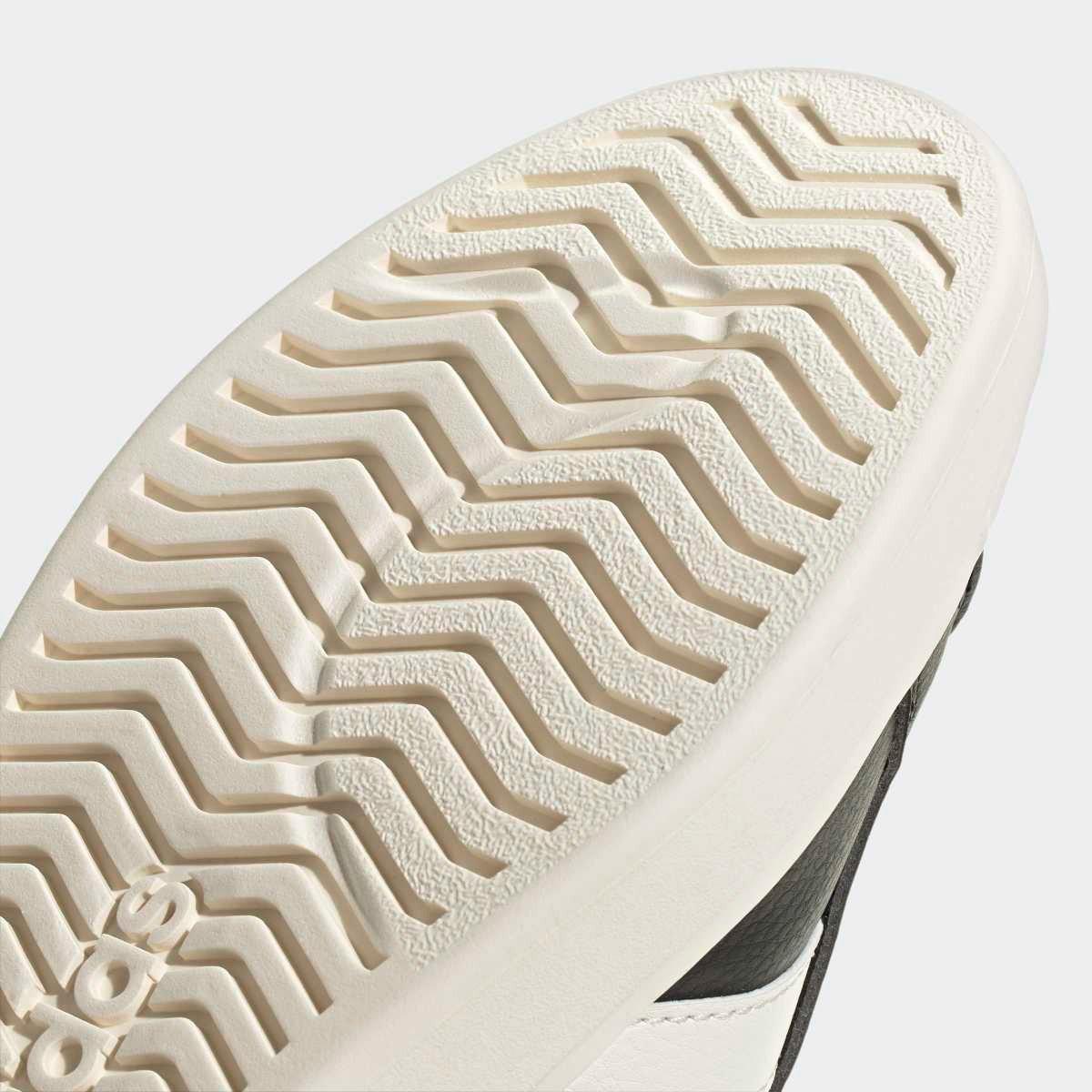 Tênis Adidas Streetalk Feminino - 8