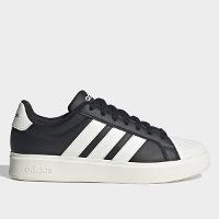 Tênis Adidas Streetalk Feminino - 1
