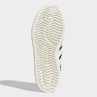 Tênis Adidas Streetalk Feminino - 5