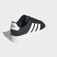 Tênis Adidas Streetalk Feminino - 6
