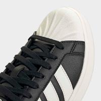Tênis Adidas Streetalk Feminino - 7