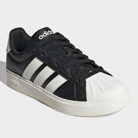 Tênis Adidas Streetalk Feminino - 2