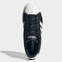 Tênis Adidas Streetalk Feminino