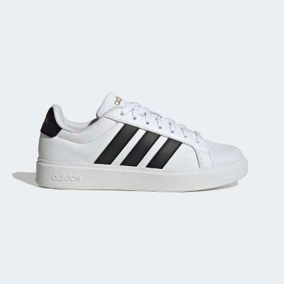 Tênis Adidas Streetalk Feminino