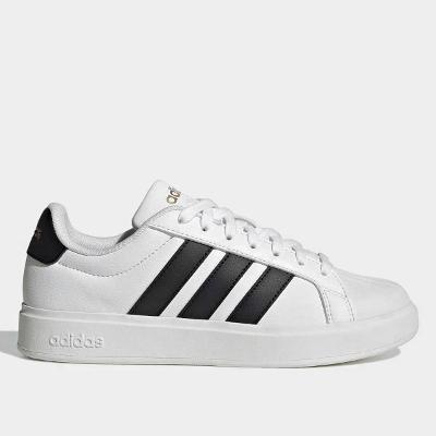 Tênis Adidas Streettalk Feminino