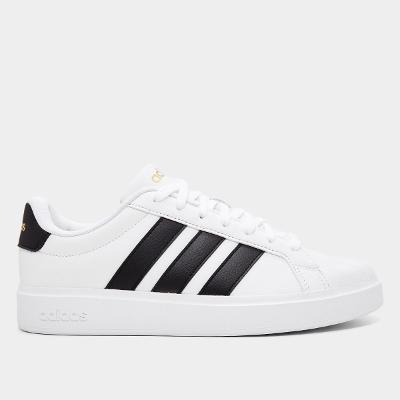 Tênis Adidas Streetalk Feminino