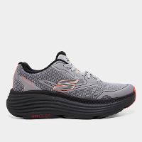 Tênis Skechers Max Cushioning Endeavour - Sp Masculino - 1