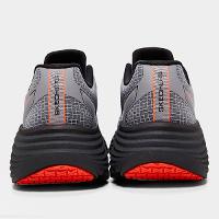 Tênis Skechers Max Cushioning Endeavour - Sp Masculino - 3