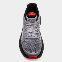 Tênis Skechers Max Cushioning Endeavour - Sp Masculino