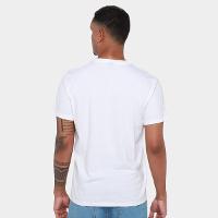 Camiseta Ecko Masculina - 2