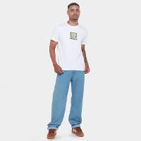 Camiseta Ecko Masculina - 4