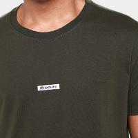 Camiseta Ecko Básica Masculina - 3