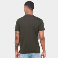 Camiseta Ecko Básica Masculina - 2
