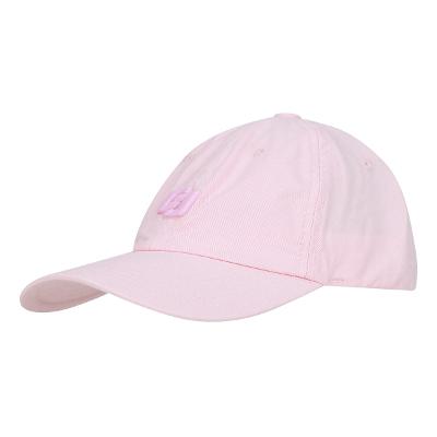 Boné Aba Curva Colcci Casual Masculino