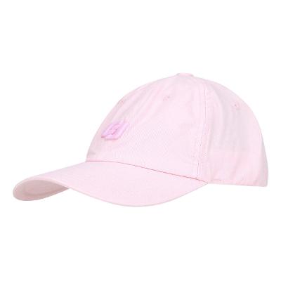 Boné Aba Curva Colcci Casual Masculino