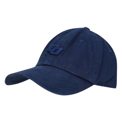 Boné Aba Curva Colcci Casual Masculino