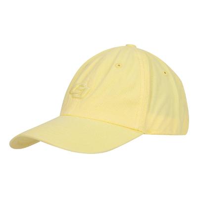 Boné Aba Curva Colcci Casual Masculino