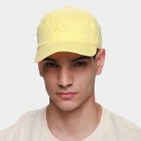 Boné Aba Curva Colcci Casual Masculino - 2