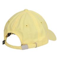 Boné Aba Curva Colcci Casual Masculino - 3