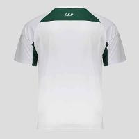 Camiseta Infantil Palmeiras Player II - 2