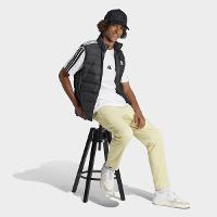 Camiseta Adidas Casual 3 Listras Masculina - 5