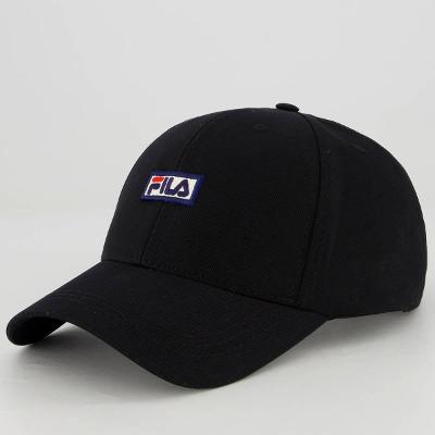 Boné Fila Classic DNA