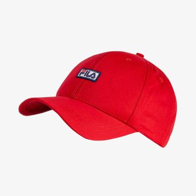 Boné Fila Classic DNA