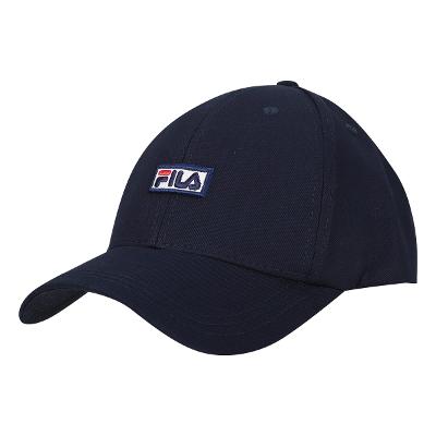 Boné Fila Classic DNA