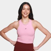 Regata New Balance Harmony Performance Feminina - 1