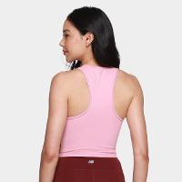 Regata New Balance Harmony Performance Feminina - 2