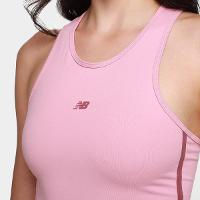 Regata New Balance Harmony Performance Feminina - 3