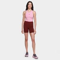 Regata New Balance Harmony Performance Feminina - 4