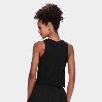 Regata New Balance Harmony Performance Feminina - 2