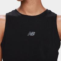 Regata New Balance Harmony Performance Feminina - 3