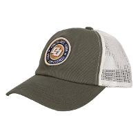 Boné Aba Curva Colcci Est. 1986 Masculino - 1