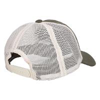 Boné Aba Curva Colcci Est. 1986 Masculino - 3