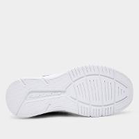 Tênis Infantil Skechers Microspec Advance Menino - 5