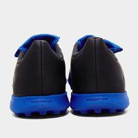 Chuteira Society Infantil Adidas Predator League LIN Bellingham Unissex - 3