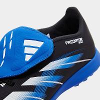 Chuteira Society Infantil Adidas Predator League LIN Bellingham Unissex - 7